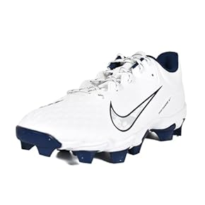 2025年USA国内限定☆NIKE★野球ソフトボール用Keystone★27cm 楽天市場】スパイク（靴サイズ（cm）25.0・ブランドナイキ